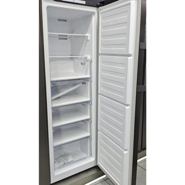 Морозильник вертикальный BEKO 280 литров