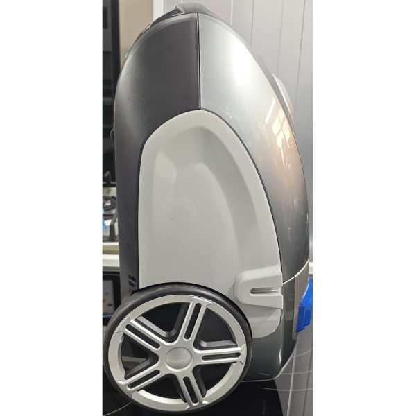 Пылесос OViO мощностью 2200 Вт