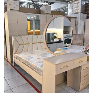 Спальный гарнитур Аврора (new)