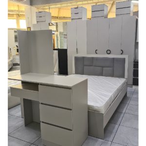 Спальный гарнитур Арлан