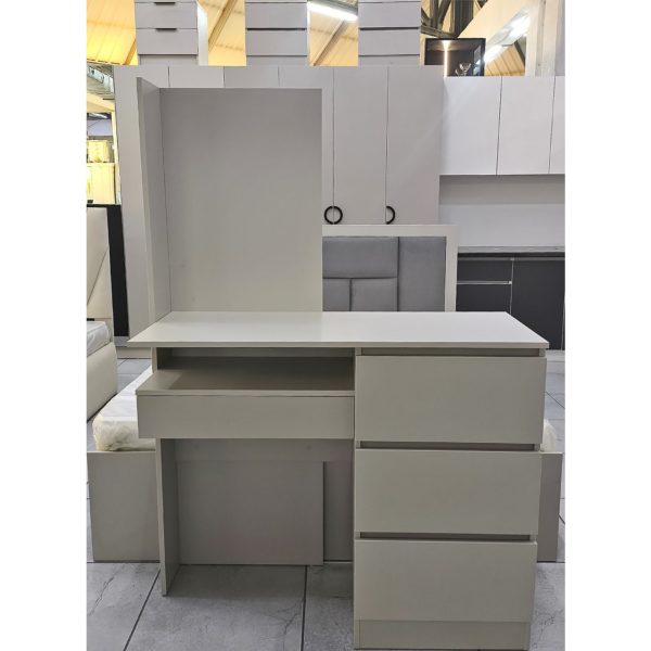 Спальный гарнитур Арлан