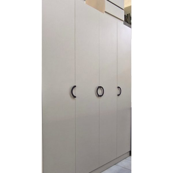 Спальный гарнитур Арлан