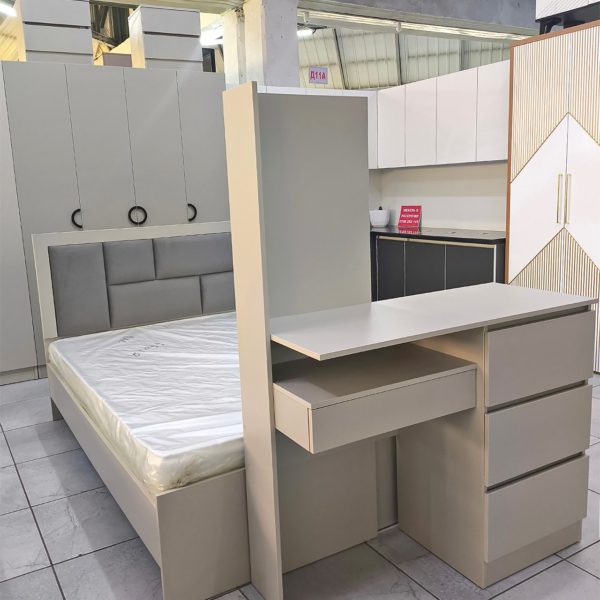 Спальный гарнитур Арлан