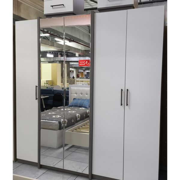 Спальный гарнитур Армада