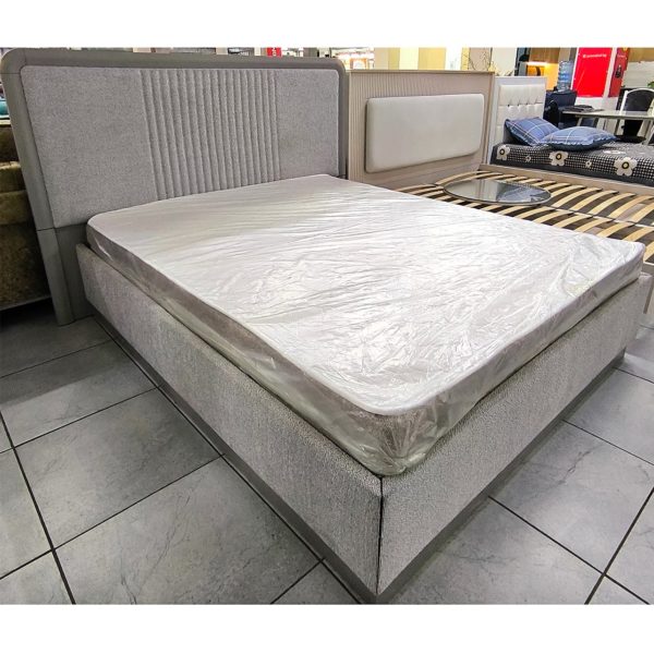 Спальный гарнитур Армада