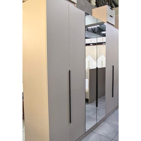 Спальный гарнитур Арман