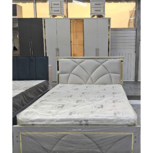 Спальный гарнитур Лилия (new)