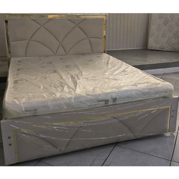 Спальный гарнитур Лилия (new)