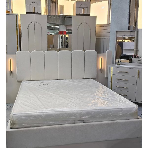 Спальный гарнитур Марселина