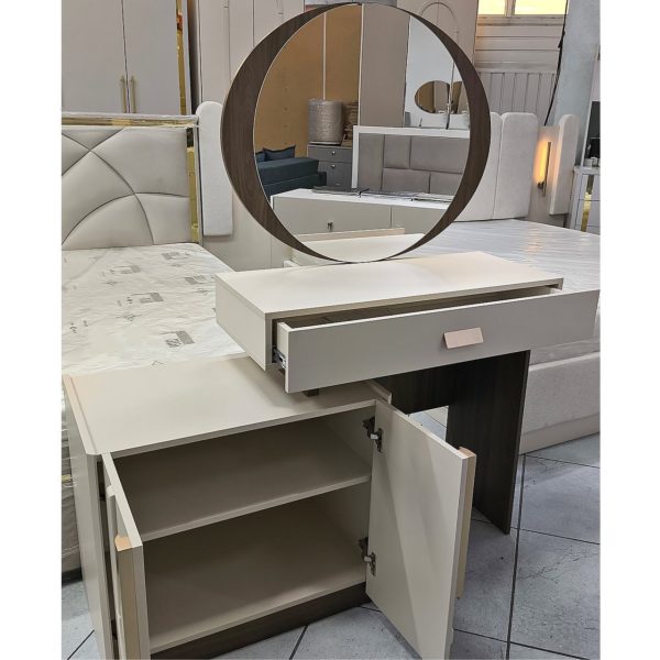 Спальный гарнитур Марселина