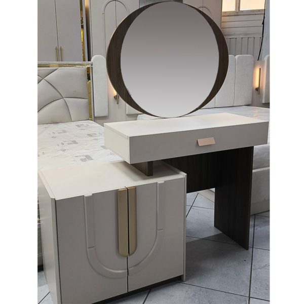 Спальный гарнитур Марселина