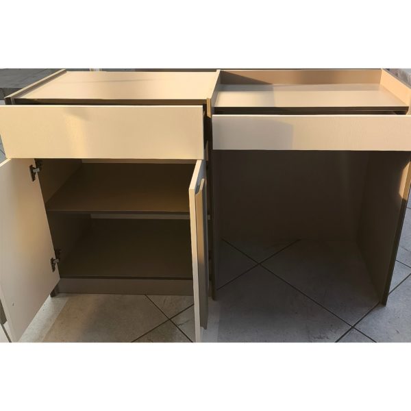 Спальный гарнитур Равенна