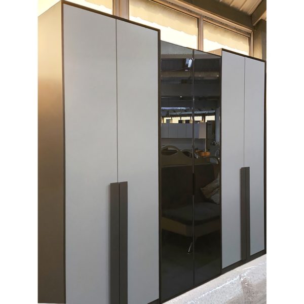 Спальный гарнитур Равенна