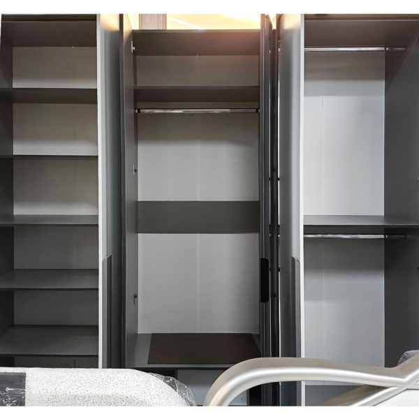 Спальный гарнитур Равенна