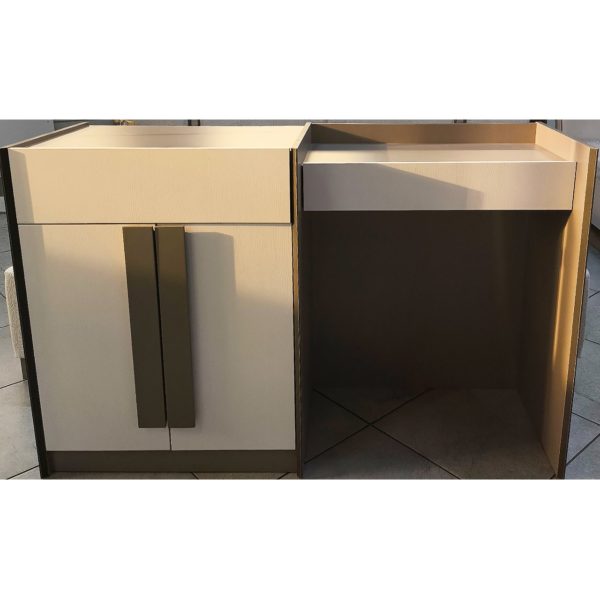 Спальный гарнитур Равенна