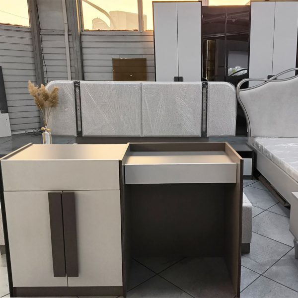 Спальный гарнитур Равенна