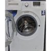Стиральная машина BEKO 6 кг (акция!)