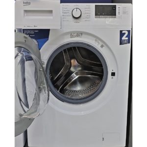 Стиральная машина BEKO 6 кг (акция!)