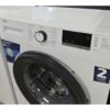 Стиральная машина BEKO 6 кг (акция!)
