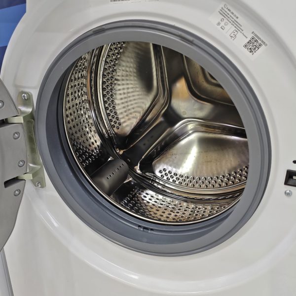 Стиральная машина BEKO 6 кг (акция!)