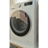 Стиральная машина LG 8 кг
