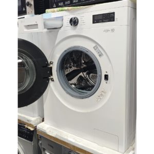 Стиральная машина LG 9 кг