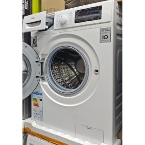 Стиральная машина OViO 6 кг