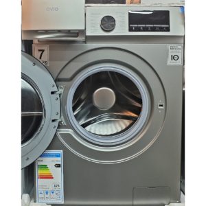 Стиральная машина OViO 7 кг