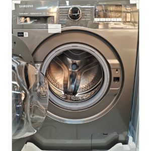 Стиральная машина Samsung 8 кг