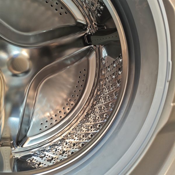 Стиральная машина Samsung 8 кг