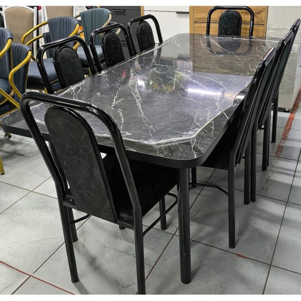 Стол со стульями Лалита