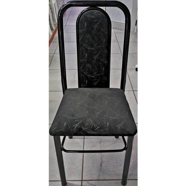 Стол со стульями Лалита