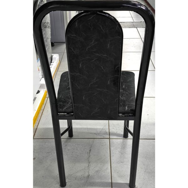 Стол со стульями Лалита