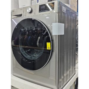 Сушильная машина LG 9 кг