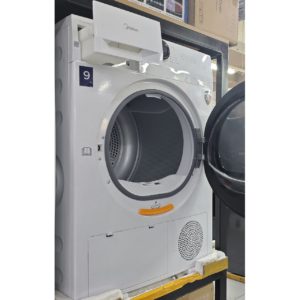 Сушильная машина Midea 9 кг