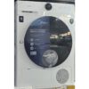 Сушильная машина Midea 9 кг