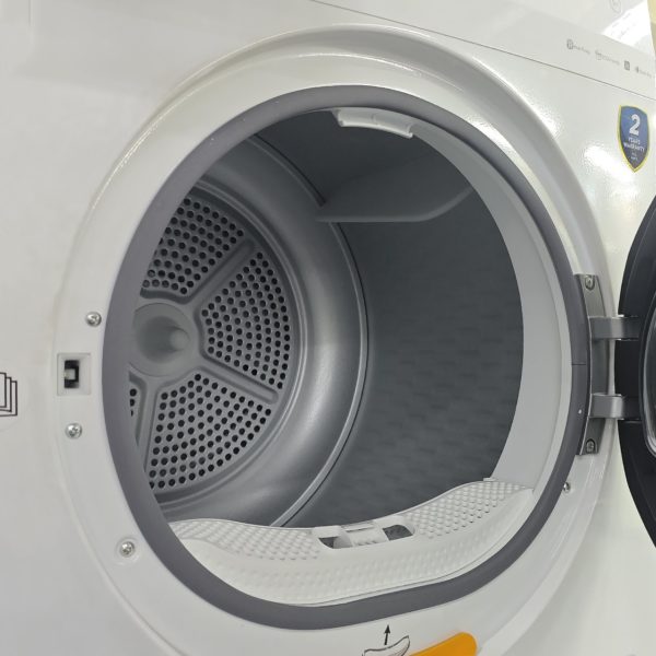 Сушильная машина Midea 9 кг