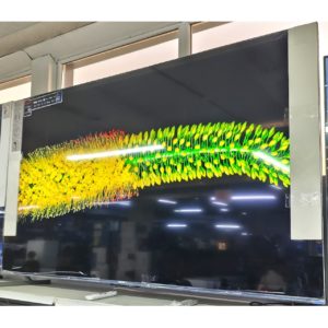 Телевизор Konka 4K UHD 190 см