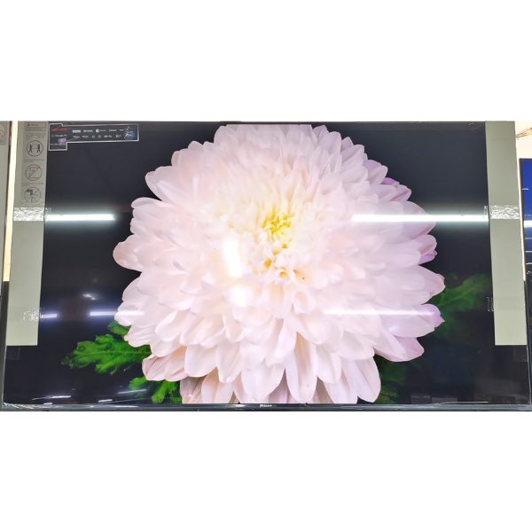 Телевизор Konka 4K UHD 190 см