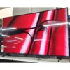 Телевизор LG 4K UHD 165 см
