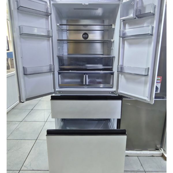 Холодильник side-by-side Avest 509 литров