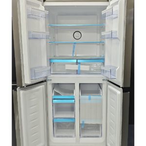 Холодильник side-by-side BEKO 522 литра