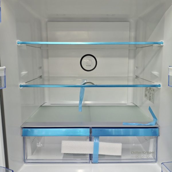 Холодильник side-by-side BEKO 522 литра