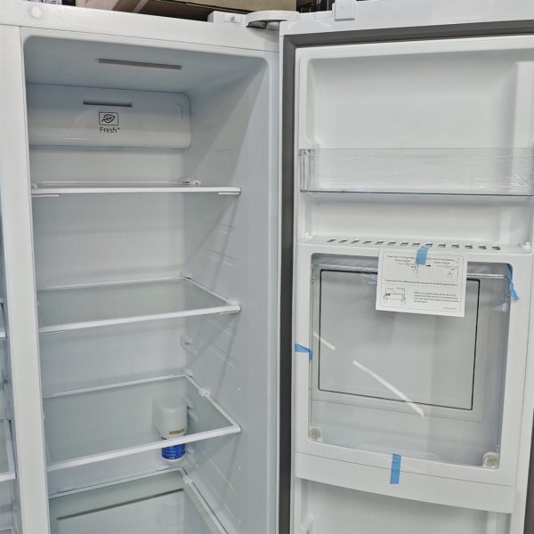 Холодильник side-by-side Daewoo 541 литр