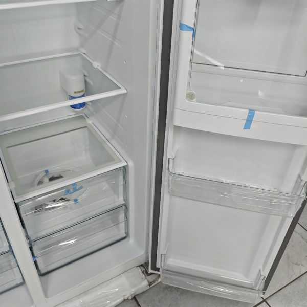 Холодильник side-by-side Daewoo 541 литр