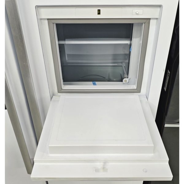 Холодильник side-by-side Daewoo 541 литр