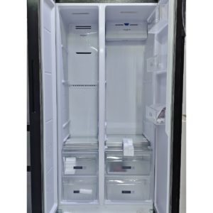 Холодильник side-by-side Konka 584 литра