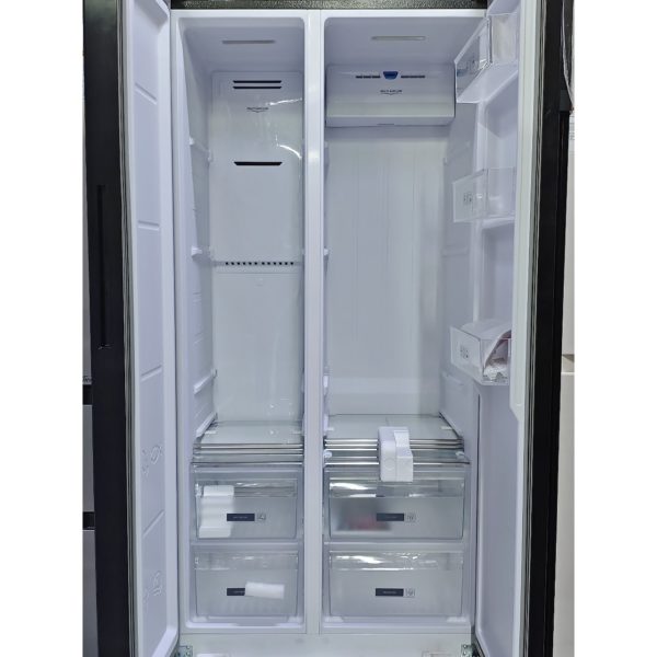 Холодильник side-by-side Konka 584 литра