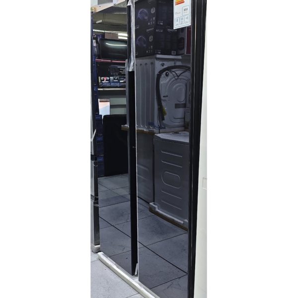 Холодильник side-by-side Konka 584 литра