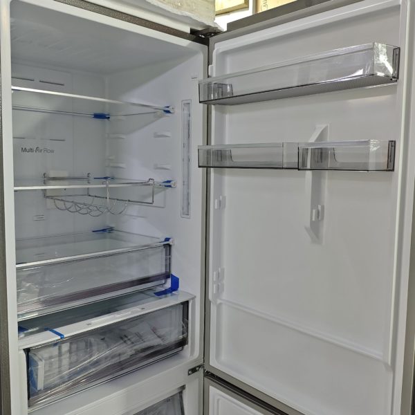 Холодильник двухкамерный Avest 432 литра